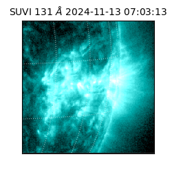 suvi - 2024-11-13T07:03:13.325000