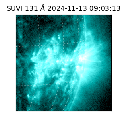 suvi - 2024-11-13T09:03:13.635000