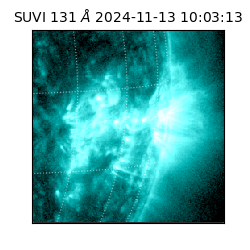 suvi - 2024-11-13T10:03:13.791000