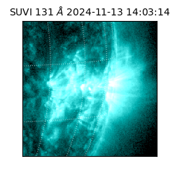 suvi - 2024-11-13T14:03:14.399000