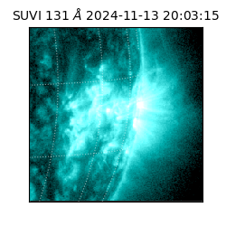 suvi - 2024-11-13T20:03:15.329000