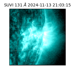 suvi - 2024-11-13T21:03:15.469000