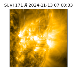 suvi - 2024-11-13T07:00:33.329000
