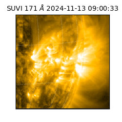 suvi - 2024-11-13T09:00:33.637000