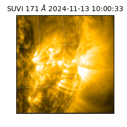 suvi - 2024-11-13T10:00:33.791000