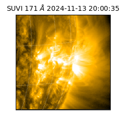 suvi - 2024-11-13T20:00:35.334000