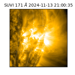 suvi - 2024-11-13T21:00:35.471000