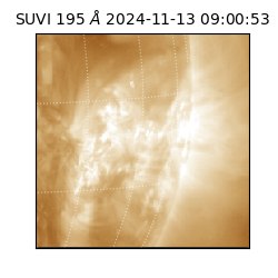 suvi - 2024-11-13T09:00:53.637000