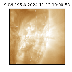 suvi - 2024-11-13T10:00:53.793000