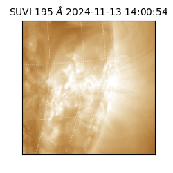 suvi - 2024-11-13T14:00:54.409000