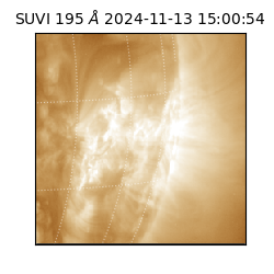 suvi - 2024-11-13T15:00:54.555000