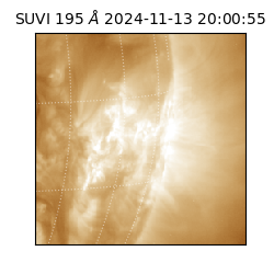 suvi - 2024-11-13T20:00:55.334000
