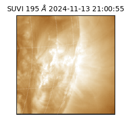 suvi - 2024-11-13T21:00:55.471000