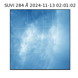 suvi - 2024-11-13T02:01:02.558000