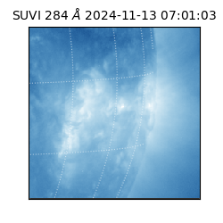 suvi - 2024-11-13T07:01:03.336000