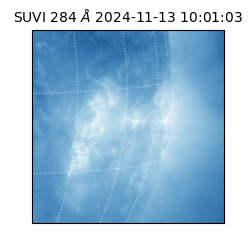 suvi - 2024-11-13T10:01:03.802000