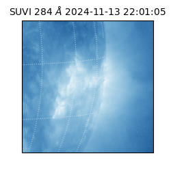suvi - 2024-11-13T22:01:05.634000