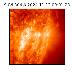 suvi - 2024-11-13T09:01:23.656000
