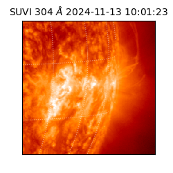 suvi - 2024-11-13T10:01:23.810000