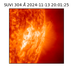 suvi - 2024-11-13T20:01:25.319000