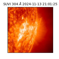 suvi - 2024-11-13T21:01:25.490000