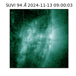 suvi - 2024-11-13T09:00:03.648000