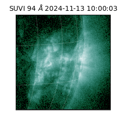 suvi - 2024-11-13T10:00:03.804000