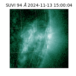 suvi - 2024-11-13T15:00:04.564000