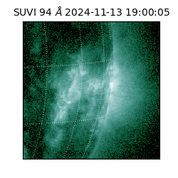 suvi - 2024-11-13T19:00:05.174000