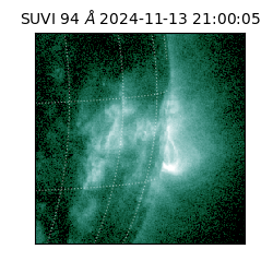 suvi - 2024-11-13T21:00:05.482000