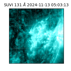 suvi - 2024-11-13T05:03:13.011000