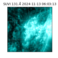 suvi - 2024-11-13T06:03:13.167000
