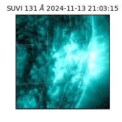 suvi - 2024-11-13T21:03:15.469000