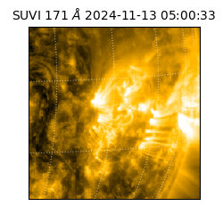 suvi - 2024-11-13T05:00:33.013000