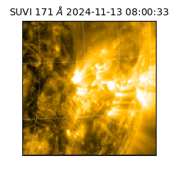suvi - 2024-11-13T08:00:33.481000