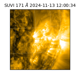 suvi - 2024-11-13T12:00:34.097000