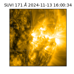 suvi - 2024-11-13T16:00:34.705000