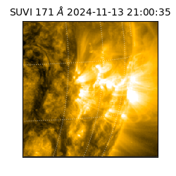 suvi - 2024-11-13T21:00:35.471000