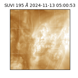 suvi - 2024-11-13T05:00:53.013000