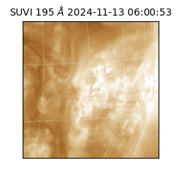 suvi - 2024-11-13T06:00:53.169000