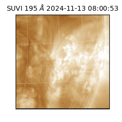 suvi - 2024-11-13T08:00:53.483000
