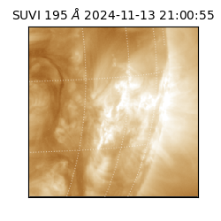 suvi - 2024-11-13T21:00:55.471000