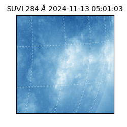suvi - 2024-11-13T05:01:03.024000