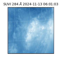 suvi - 2024-11-13T06:01:03.180000