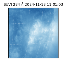 suvi - 2024-11-13T11:01:03.956000