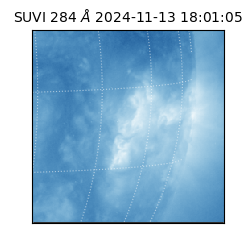suvi - 2024-11-13T18:01:05.020000
