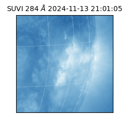 suvi - 2024-11-13T21:01:05.480000