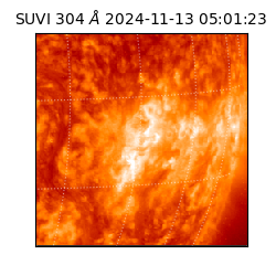 suvi - 2024-11-13T05:01:23.032000