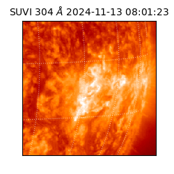 suvi - 2024-11-13T08:01:23.500000