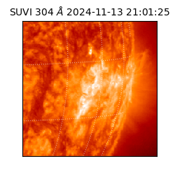 suvi - 2024-11-13T21:01:25.490000